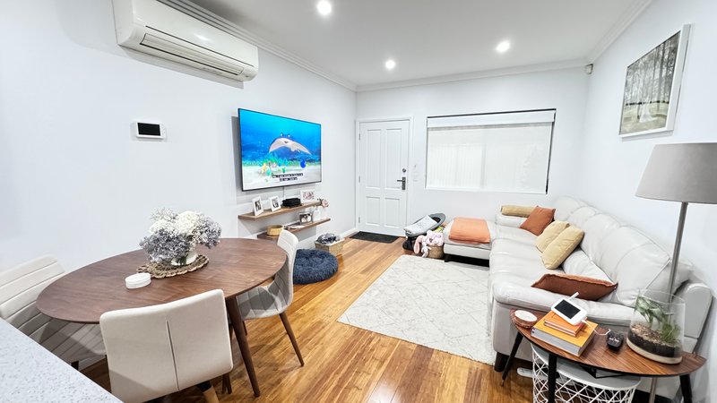 Photo - 2/34 Noble Avenue, Strathfield NSW 2135 - Image 3