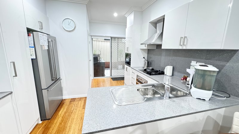 Photo - 2/34 Noble Avenue, Strathfield NSW 2135 - Image 4