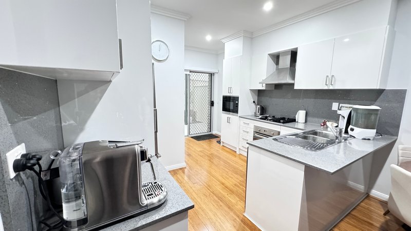 Photo - 2/34 Noble Avenue, Strathfield NSW 2135 - Image 5