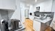 Photo - 2/34 Noble Avenue, Strathfield NSW 2135 - Image 5