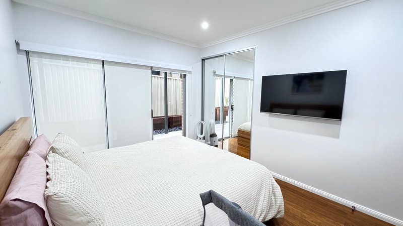 Photo - 2/34 Noble Avenue, Strathfield NSW 2135 - Image 6