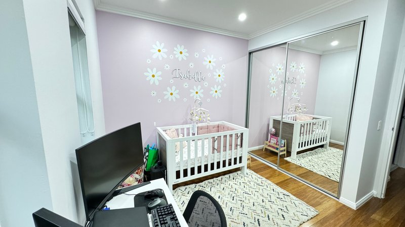 Photo - 2/34 Noble Avenue, Strathfield NSW 2135 - Image 7