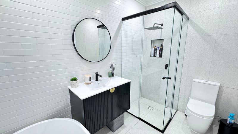 Photo - 2/34 Noble Avenue, Strathfield NSW 2135 - Image 8