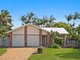 Photo - 234 Oceanic Drive, Bokarina QLD 4575 - Image 9