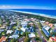 Photo - 234 Oceanic Drive, Bokarina QLD 4575 - Image 10