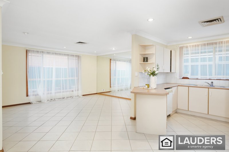 Photo - 2/34 Old Bar Road, Old Bar NSW 2430 - Image 9
