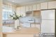 Photo - 2/34 Old Bar Road, Old Bar NSW 2430 - Image 12