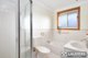 Photo - 2/34 Old Bar Road, Old Bar NSW 2430 - Image 18