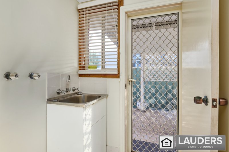 Photo - 2/34 Old Bar Road, Old Bar NSW 2430 - Image 19