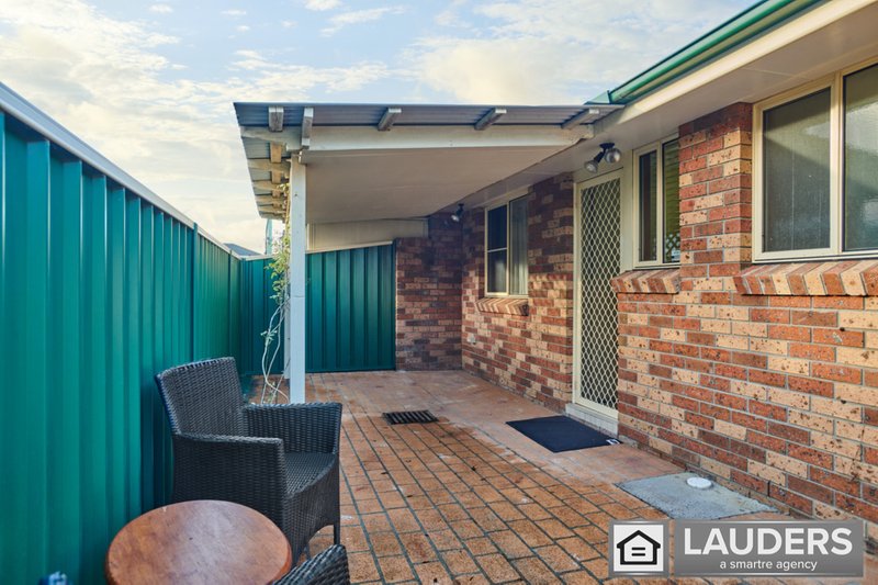 Photo - 2/34 Old Bar Road, Old Bar NSW 2430 - Image 20