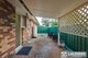 Photo - 2/34 Old Bar Road, Old Bar NSW 2430 - Image 21