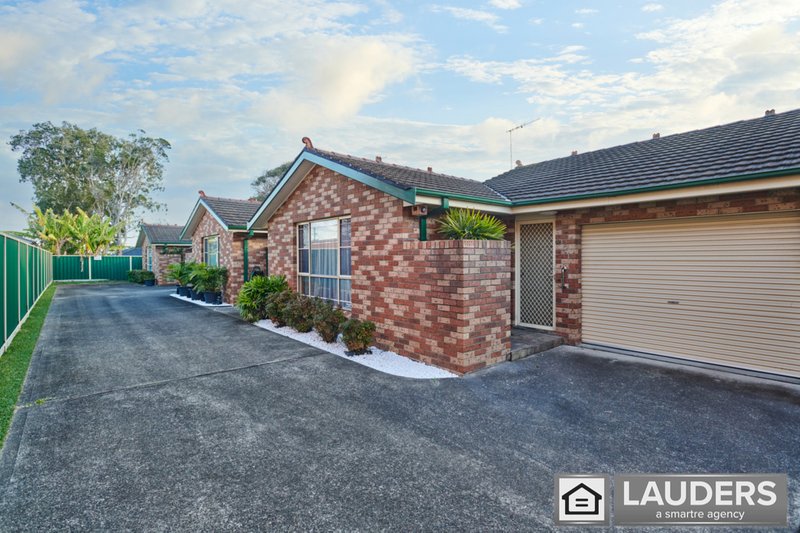 Photo - 2/34 Old Bar Road, Old Bar NSW 2430 - Image 30