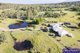 Photo - 234 Old Yarraman Road, Nanango QLD 4615 - Image 1