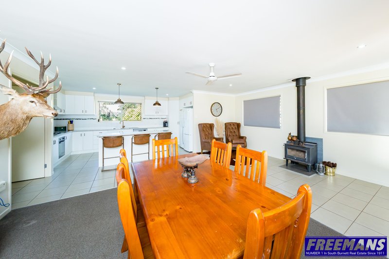 Photo - 234 Old Yarraman Road, Nanango QLD 4615 - Image 11