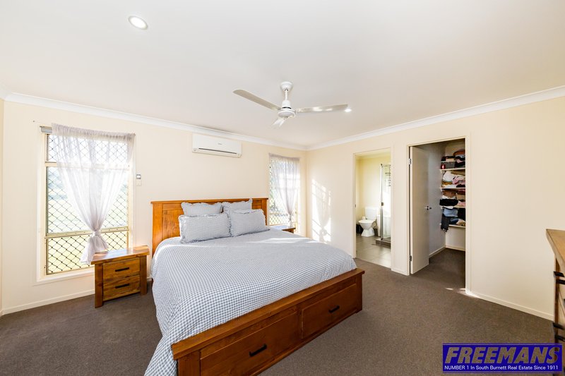 Photo - 234 Old Yarraman Road, Nanango QLD 4615 - Image 12