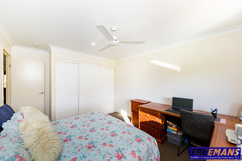 Photo - 234 Old Yarraman Road, Nanango QLD 4615 - Image 15