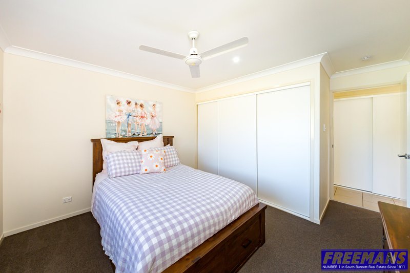 Photo - 234 Old Yarraman Road, Nanango QLD 4615 - Image 16