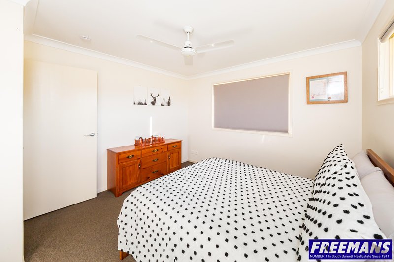 Photo - 234 Old Yarraman Road, Nanango QLD 4615 - Image 17