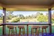 Photo - 234 Old Yarraman Road, Nanango QLD 4615 - Image 20