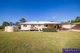 Photo - 234 Old Yarraman Road, Nanango QLD 4615 - Image 21