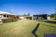 Photo - 234 Old Yarraman Road, Nanango QLD 4615 - Image 22