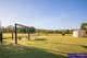 Photo - 234 Old Yarraman Road, Nanango QLD 4615 - Image 23