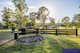 Photo - 234 Old Yarraman Road, Nanango QLD 4615 - Image 24