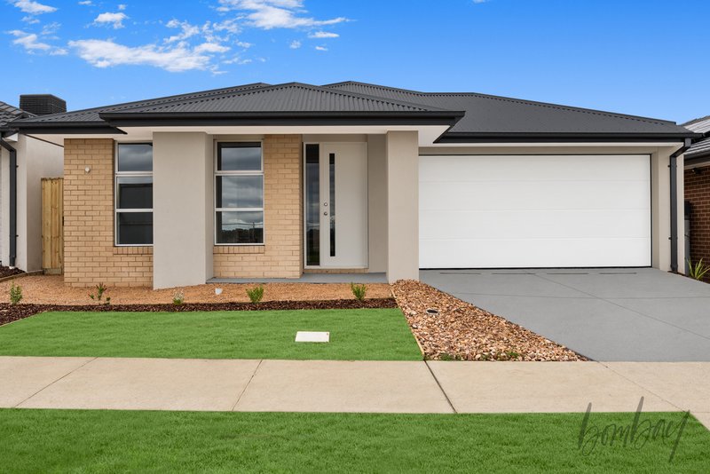 Photo - 234 Olivers Road, Mickleham VIC 3064 - Image 1