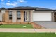 Photo - 234 Olivers Road, Mickleham VIC 3064 - Image 1