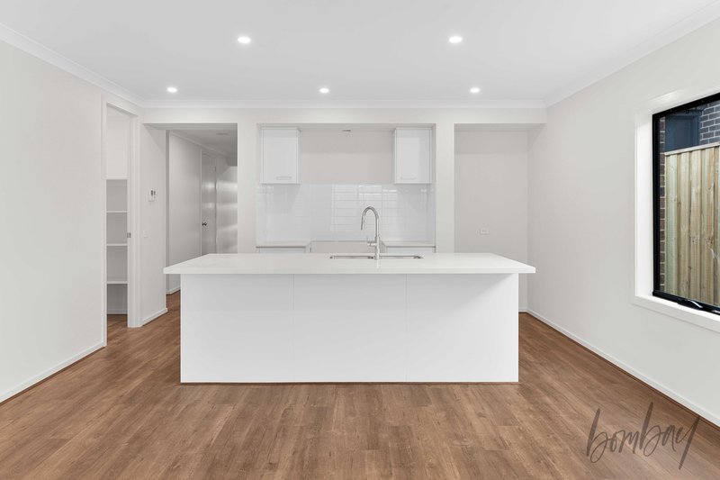 Photo - 234 Olivers Road, Mickleham VIC 3064 - Image 3