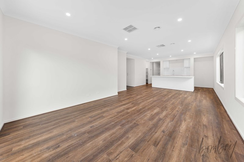Photo - 234 Olivers Road, Mickleham VIC 3064 - Image 4