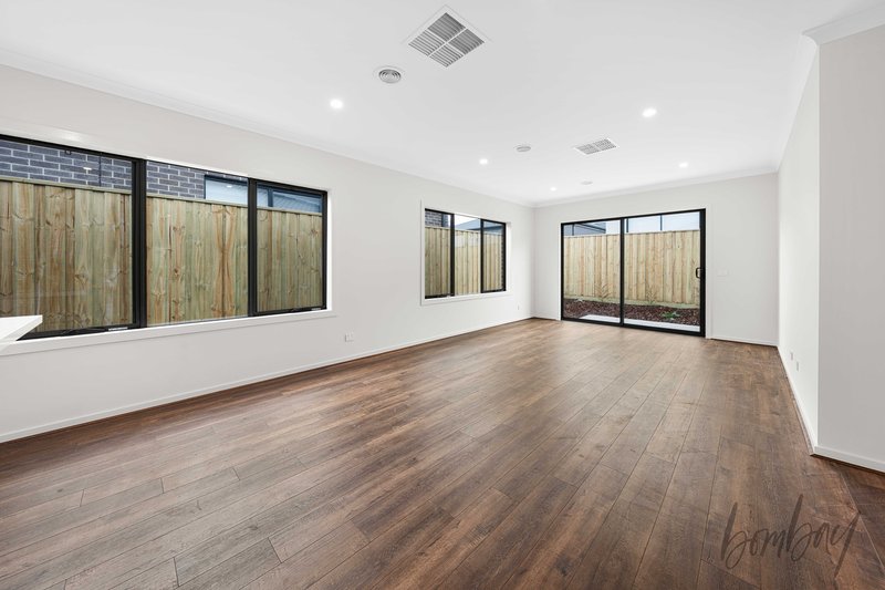 Photo - 234 Olivers Road, Mickleham VIC 3064 - Image 5