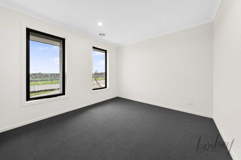 Photo - 234 Olivers Road, Mickleham VIC 3064 - Image 6