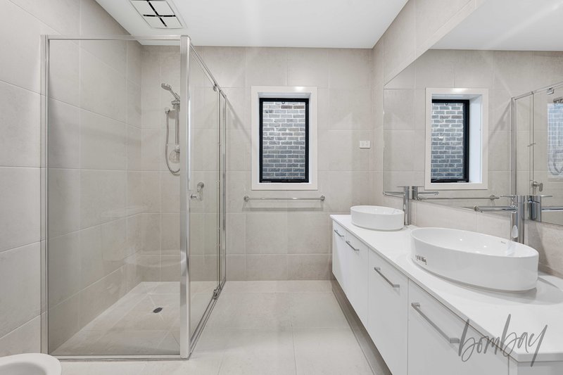 Photo - 234 Olivers Road, Mickleham VIC 3064 - Image 7