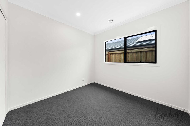 Photo - 234 Olivers Road, Mickleham VIC 3064 - Image 9