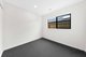 Photo - 234 Olivers Road, Mickleham VIC 3064 - Image 9