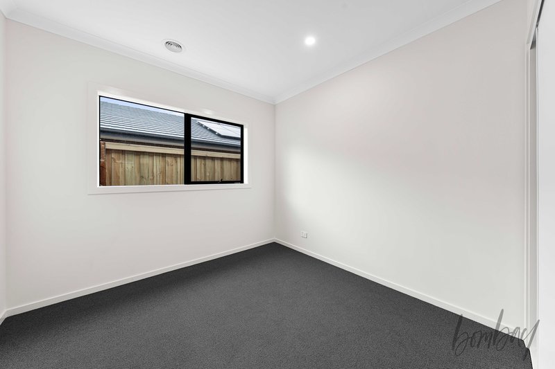 Photo - 234 Olivers Road, Mickleham VIC 3064 - Image 10