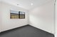 Photo - 234 Olivers Road, Mickleham VIC 3064 - Image 10