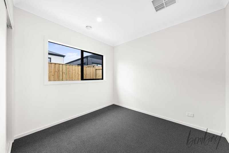 Photo - 234 Olivers Road, Mickleham VIC 3064 - Image 11