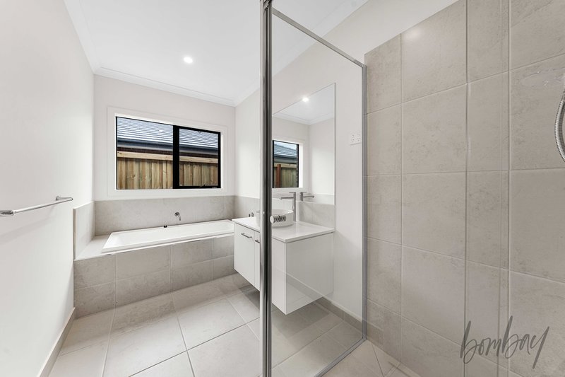 Photo - 234 Olivers Road, Mickleham VIC 3064 - Image 12