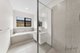 Photo - 234 Olivers Road, Mickleham VIC 3064 - Image 12