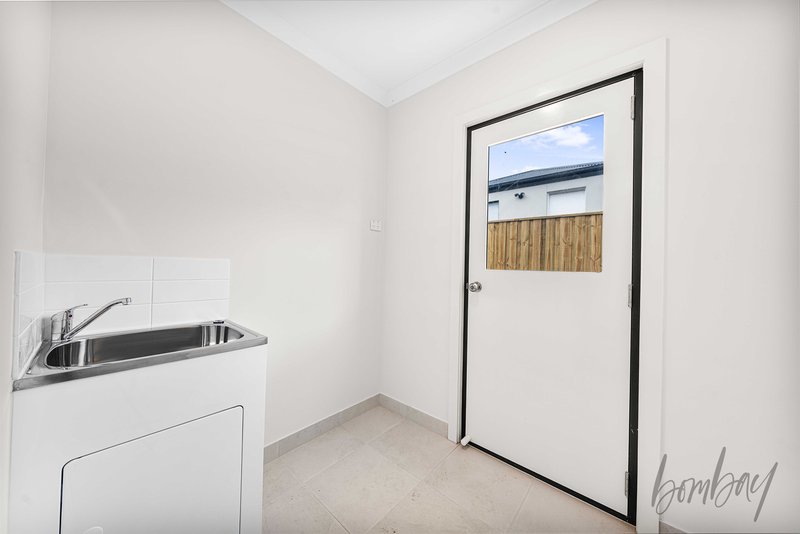 Photo - 234 Olivers Road, Mickleham VIC 3064 - Image 13