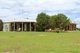 Photo - 234 Paddy Gully Road, Glen Esk QLD 4312 - Image 3