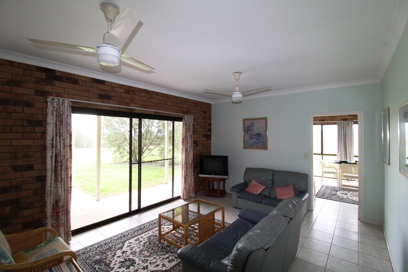 Photo - 234 Paddy Gully Road, Glen Esk QLD 4312 - Image 7