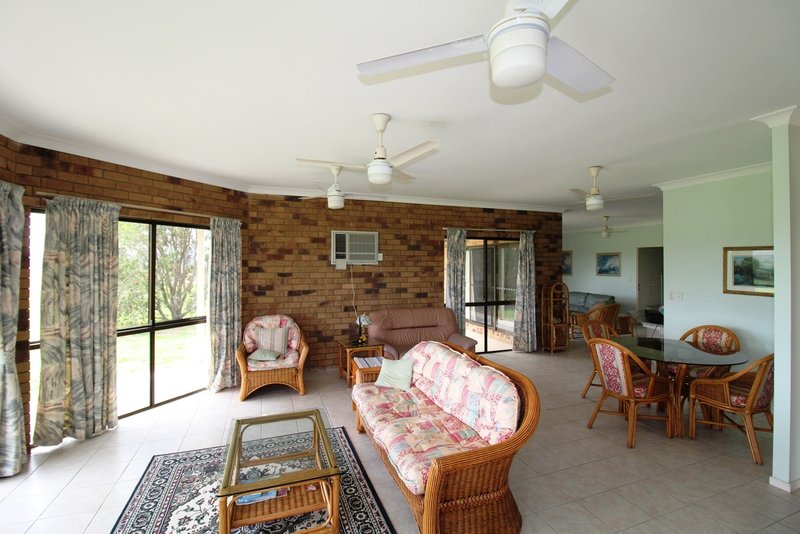 Photo - 234 Paddy Gully Road, Glen Esk QLD 4312 - Image 10