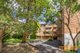 Photo - 23/4 Park Avenue, Westmead NSW 2145 - Image 1