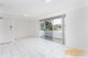 Photo - 23/4 Park Avenue, Westmead NSW 2145 - Image 2