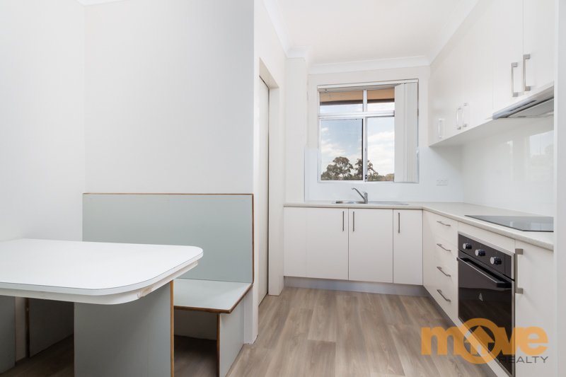 Photo - 23/4 Park Avenue, Westmead NSW 2145 - Image 3