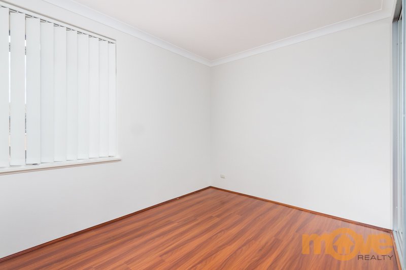 Photo - 23/4 Park Avenue, Westmead NSW 2145 - Image 4