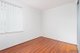Photo - 23/4 Park Avenue, Westmead NSW 2145 - Image 4